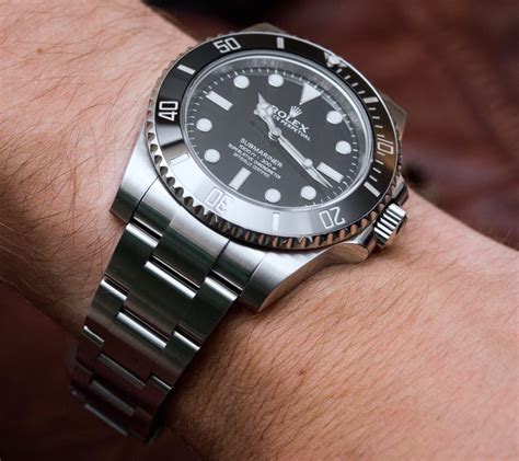 replica rolex grand mariner|rolex submariner watch alternative.